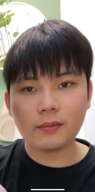 硬壳瓢虫的第一张照片--闽侯相亲服务中心