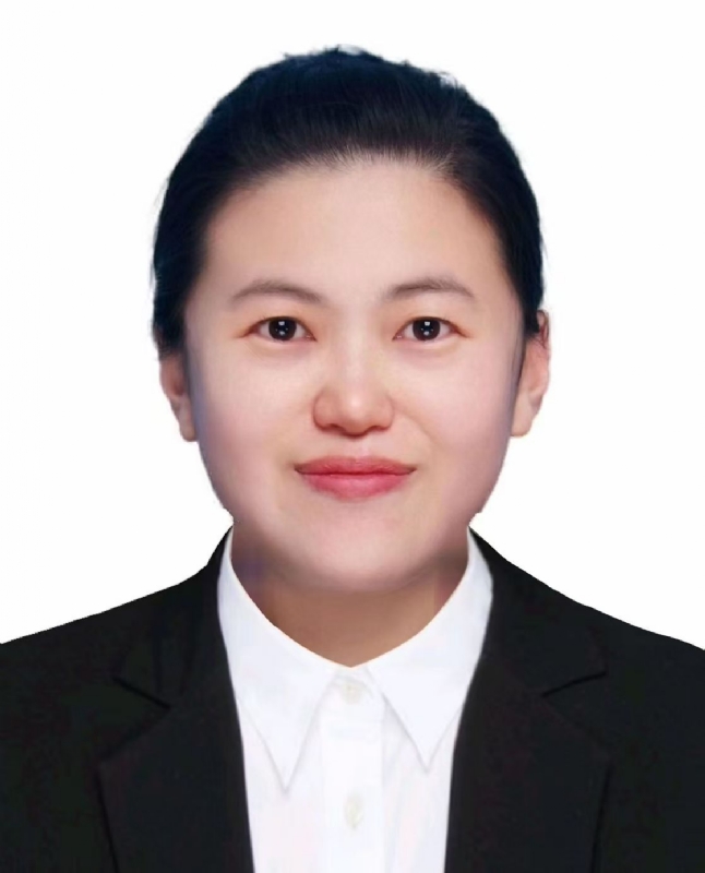 新新的第一张照片--闽侯相亲服务中心