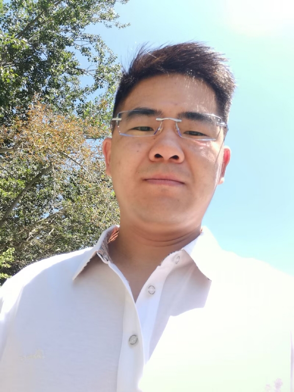 集结号的第二张照片--闽侯相亲服务中心