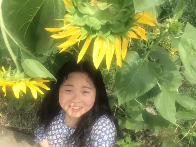 天风将一半的第一张照片--闽侯相亲服务中心