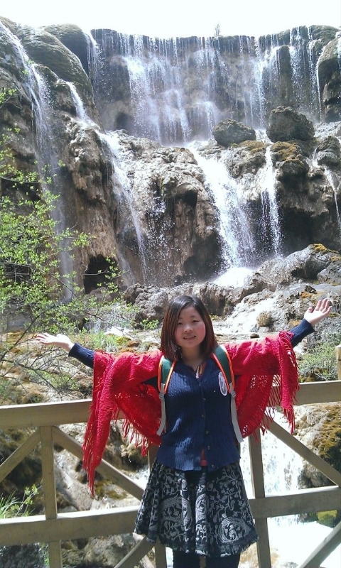 天风将一半的第三张照片--闽侯相亲服务中心