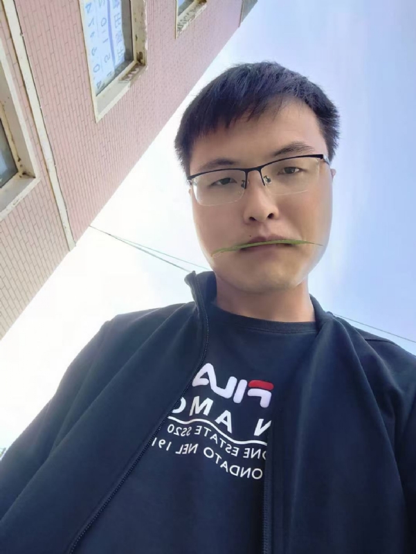 十七画尽相思的第一张照片--闽侯相亲服务中心