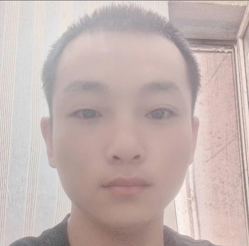 中国梦的第二张照片--闽侯相亲服务中心