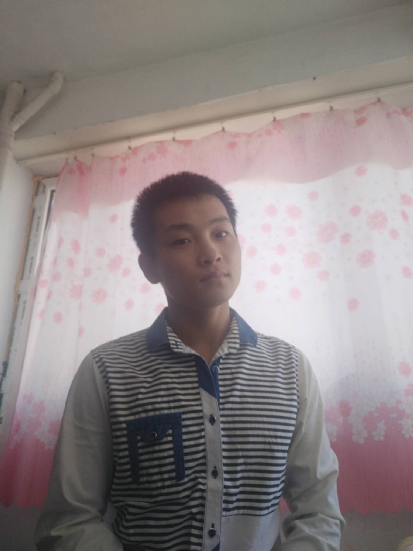 中国梦的第三张照片--闽侯相亲服务中心