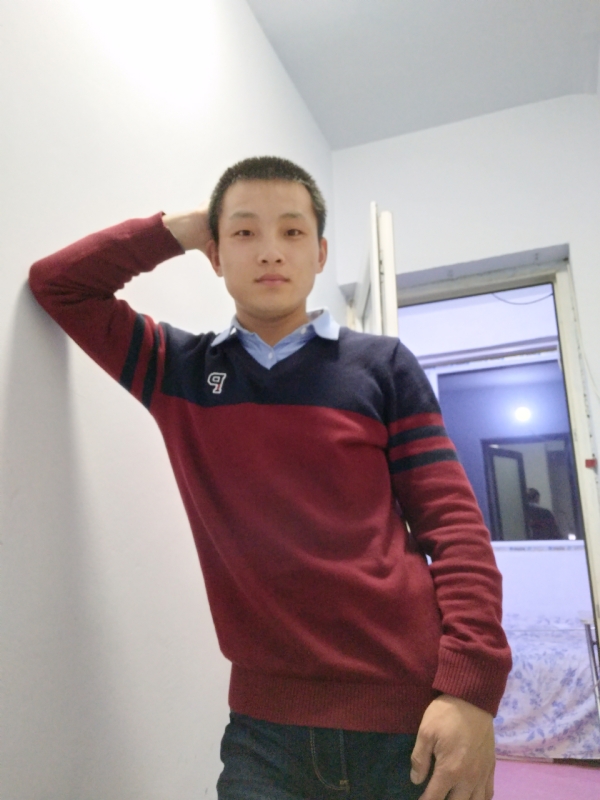 中国梦的第四张照片--闽侯相亲服务中心