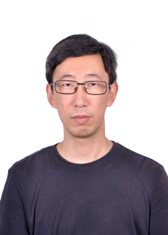 52NewAge的第一张照片--闽侯相亲服务中心