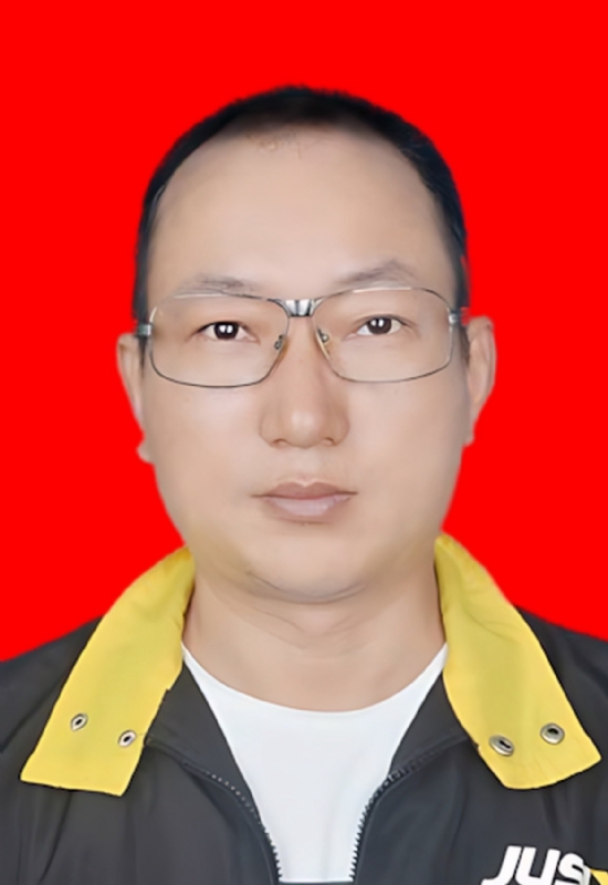 沙漠海的第二张照片--闽侯相亲服务中心