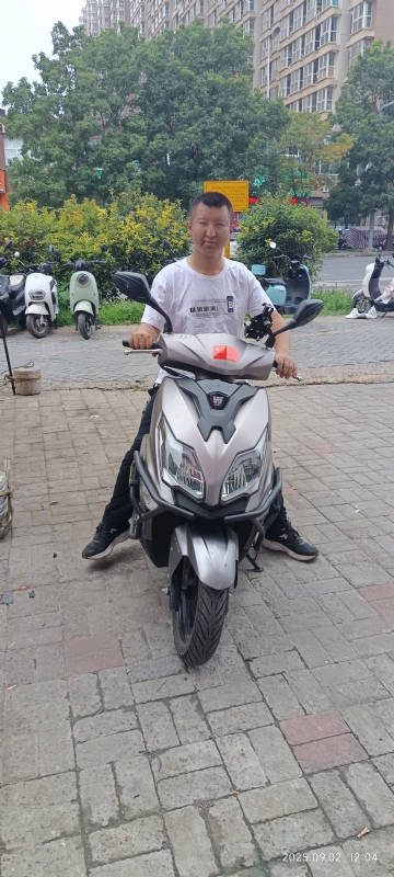 平淡的第一张照片--闽侯相亲服务中心