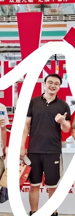 爱吃肉的第一张照片--闽侯相亲服务中心