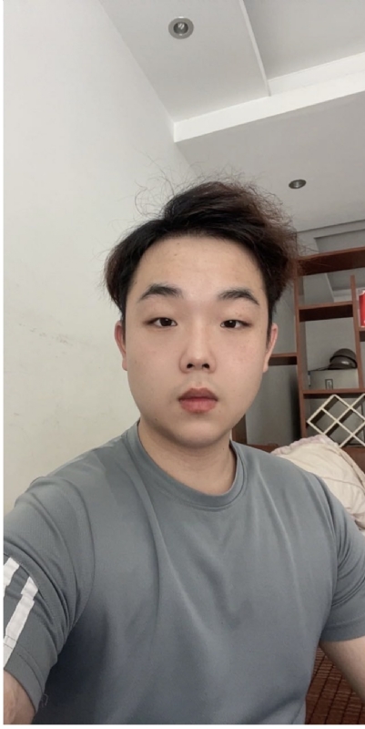 星环的第一张照片--闽侯相亲服务中心