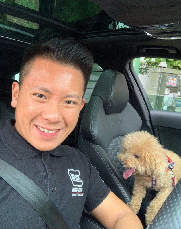 去往明日的第一张照片--闽侯相亲服务中心