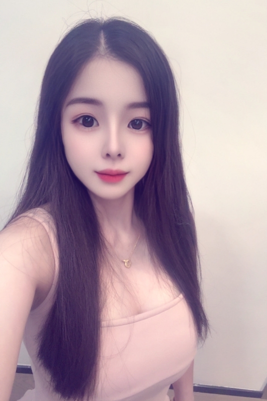 寻一生挚爱的第三张照片--闽侯相亲服务中心