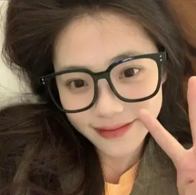 窗外的麻雀的第一张照片--闽侯相亲服务中心