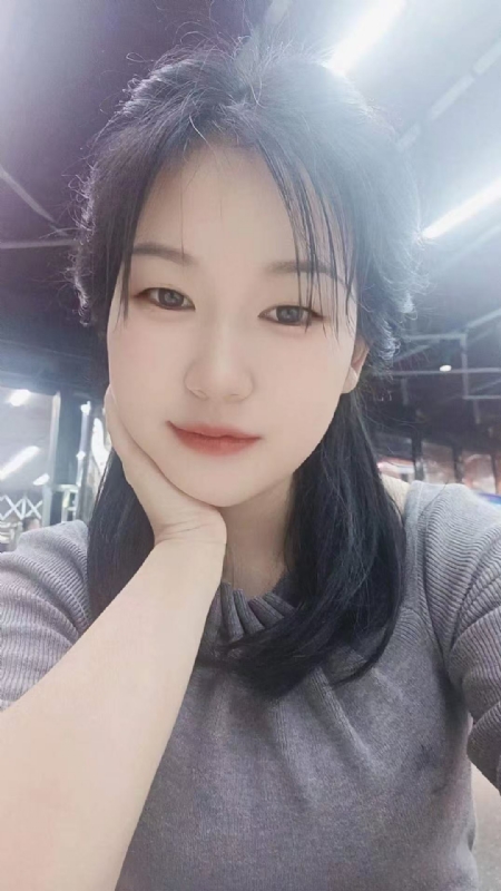 等风来的第一张照片--闽侯相亲服务中心