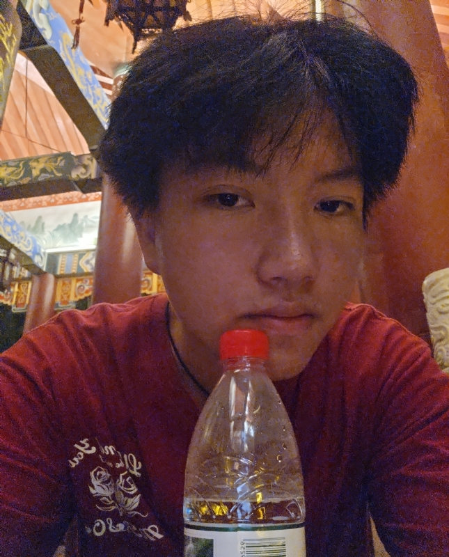 雨豫余的第一张照片--闽侯相亲服务中心