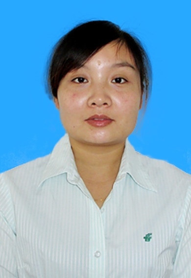 lvshuai39的第一张照片--闽侯相亲服务中心