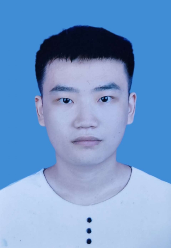 左季风的第一张照片--闽侯相亲服务中心