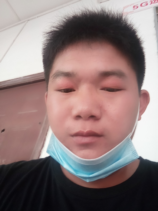 爱的就是你的第一张照片--闽侯相亲服务中心