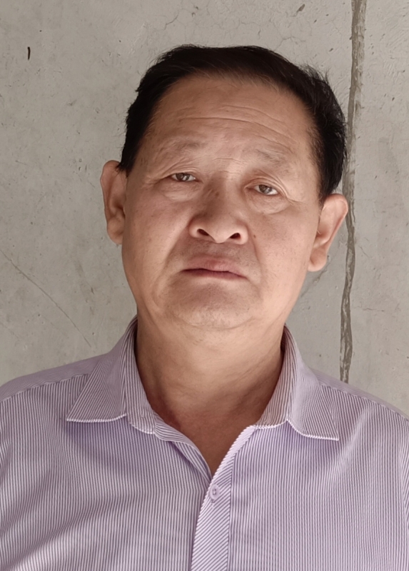 奋斗的第三张照片--闽侯相亲服务中心