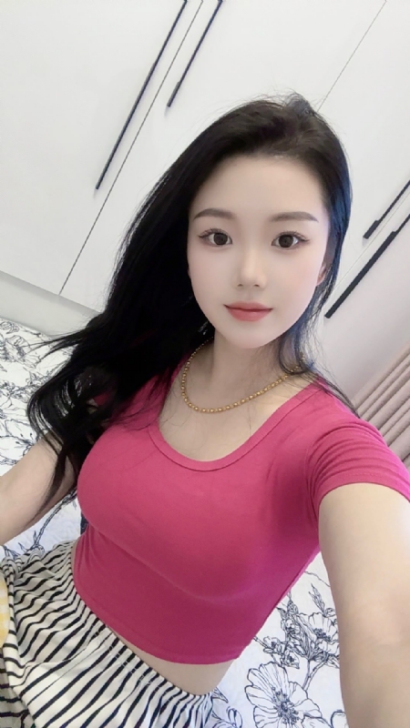 ak47vip的第一张照片--闽侯相亲服务中心