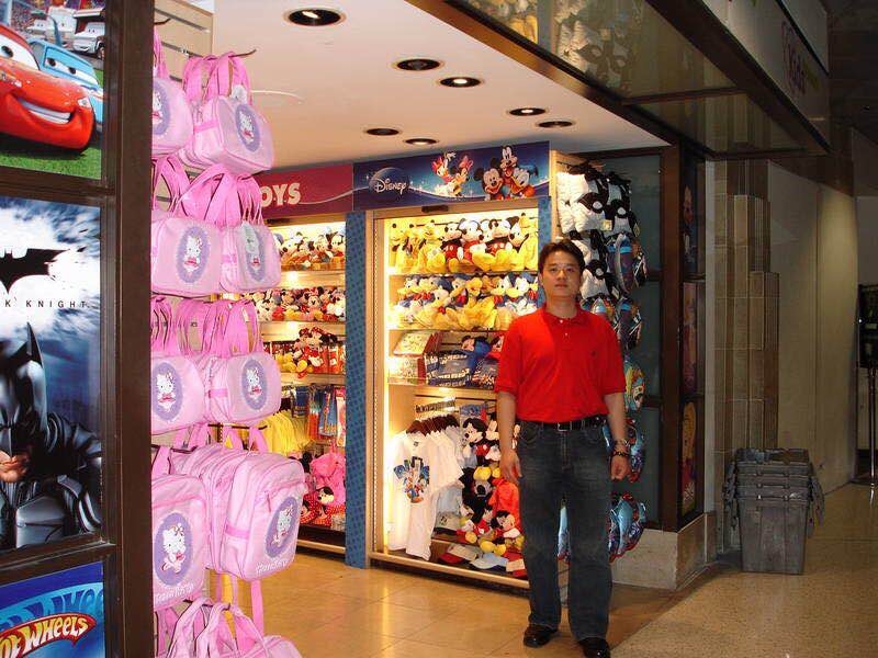 美国加州阳光的第一张照片--闽侯相亲服务中心