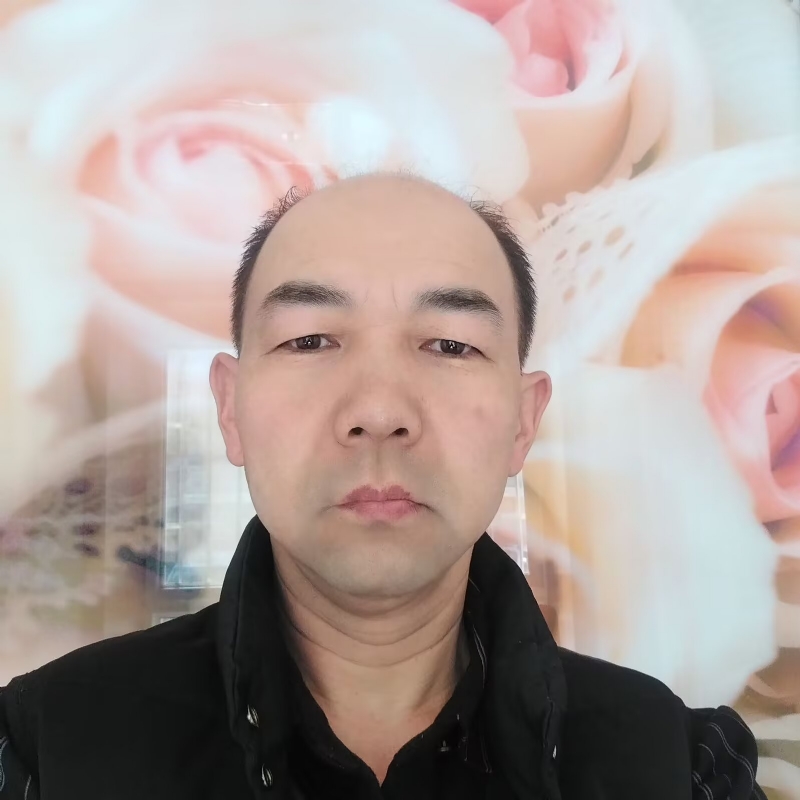 大全儿的第一张照片--闽侯相亲服务中心