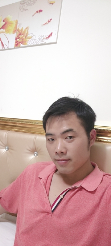 风子潇潇的第三张照片--闽侯相亲服务中心