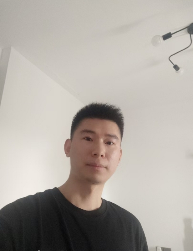 晓晓灰的第一张照片--闽侯相亲服务中心