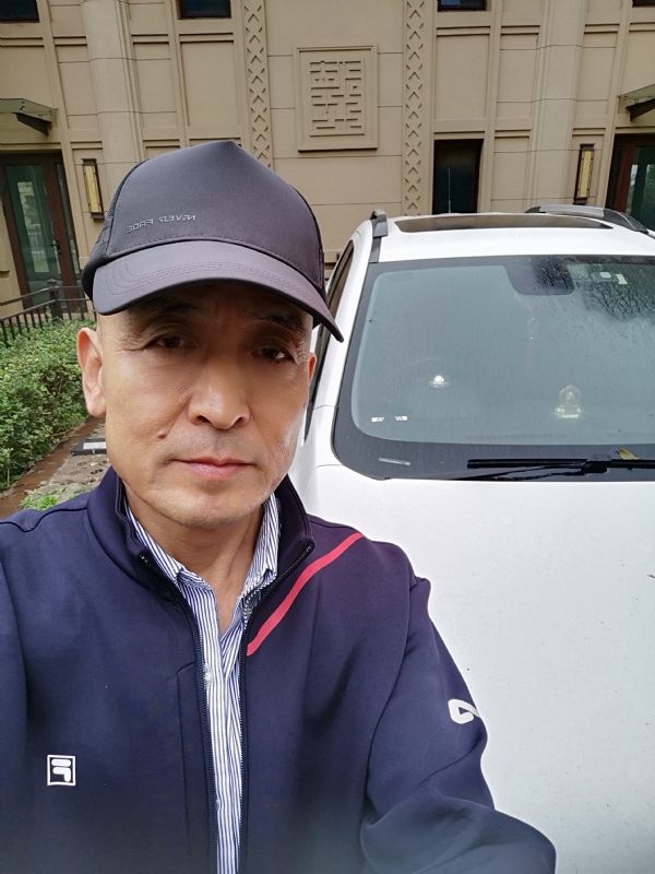 家缘的第一张照片--闽侯相亲服务中心