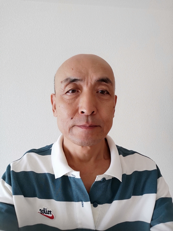 家缘的第二张照片--闽侯相亲服务中心