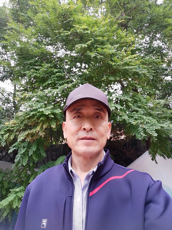 家缘的第四张照片--闽侯相亲服务中心