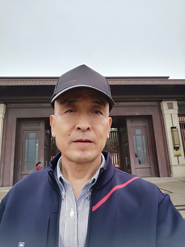 家缘的第五张照片--闽侯相亲服务中心