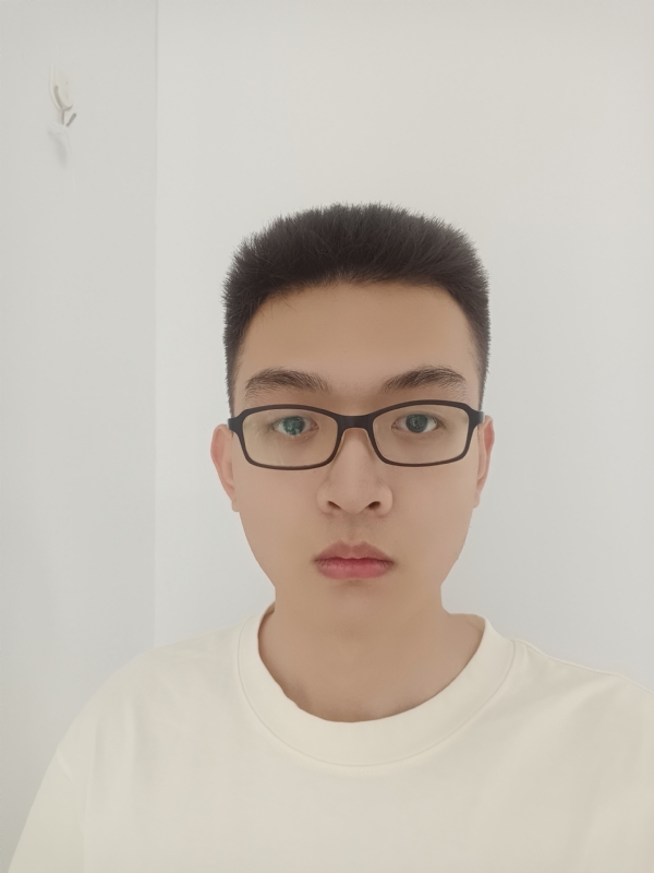 Lin的第一张照片--闽侯相亲服务中心