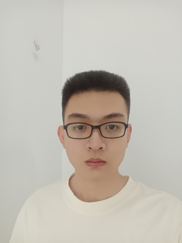 Lin的第二张照片--闽侯相亲服务中心