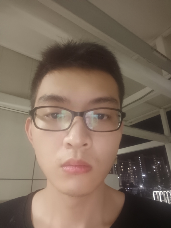 Lin的第五张照片--闽侯相亲服务中心