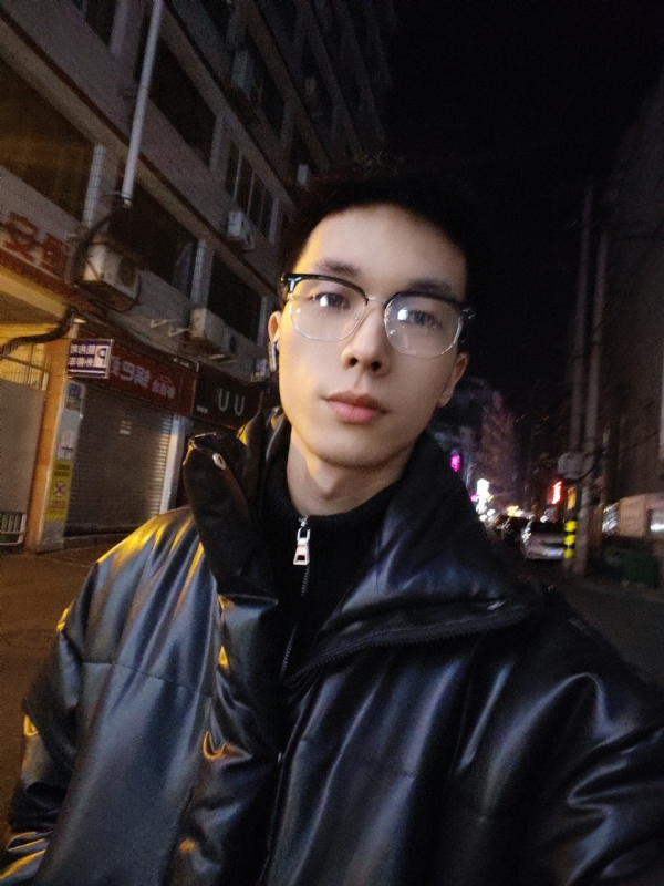 留意的第一张照片--闽侯相亲服务中心