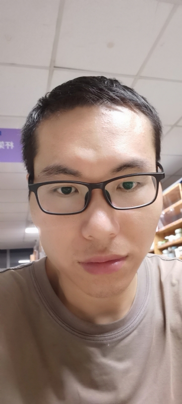 JiaCheLo的第一张照片--闽侯相亲服务中心