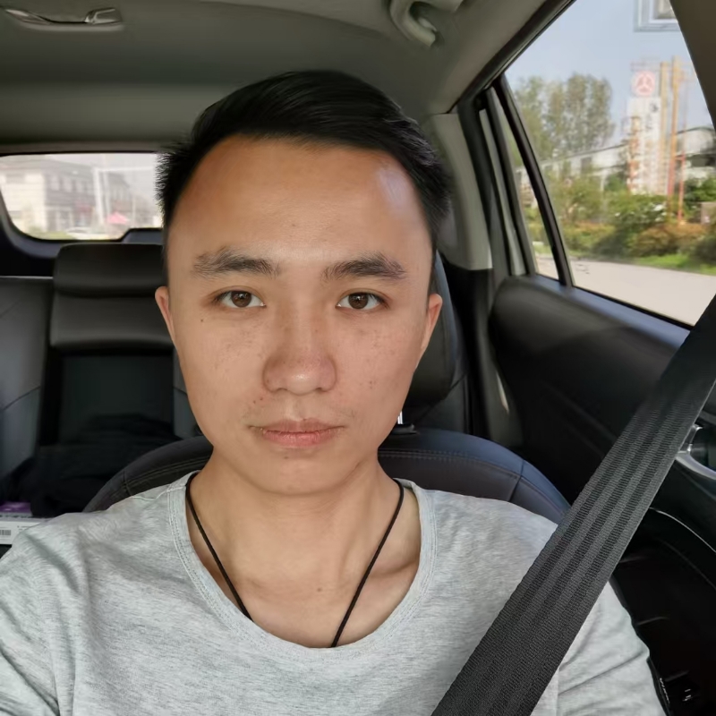 feng的第一张照片--闽侯相亲服务中心