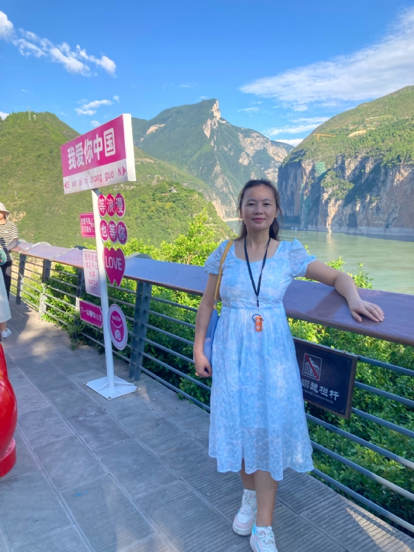 君81的第四张照片--闽侯相亲服务中心