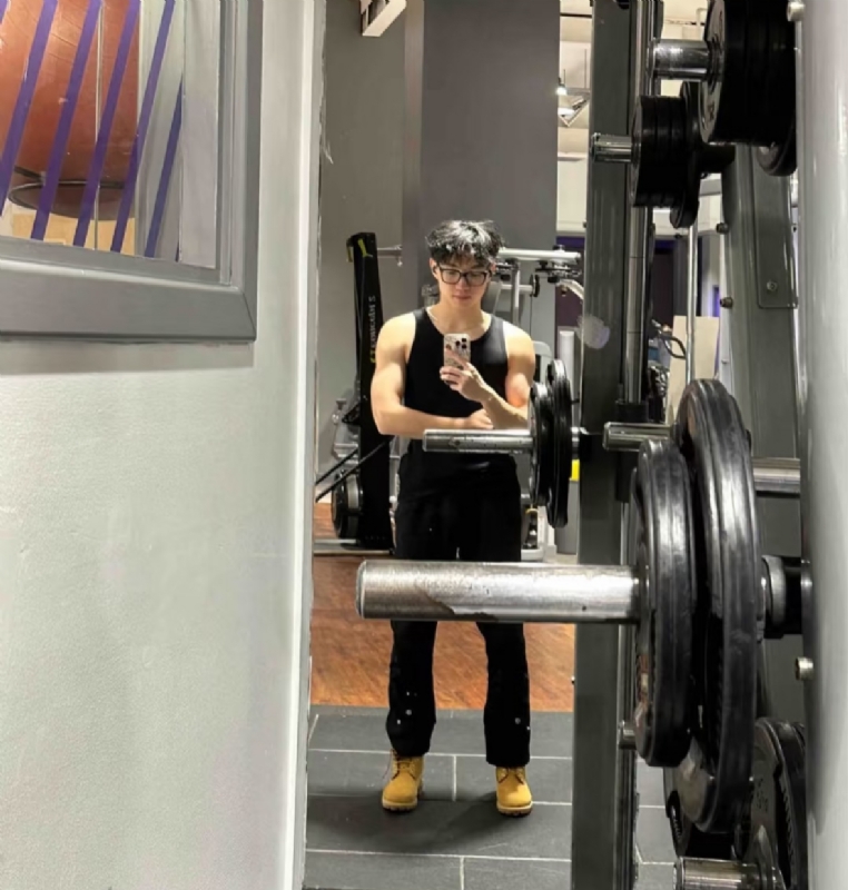 yuiop的第一张照片--闽侯相亲服务中心