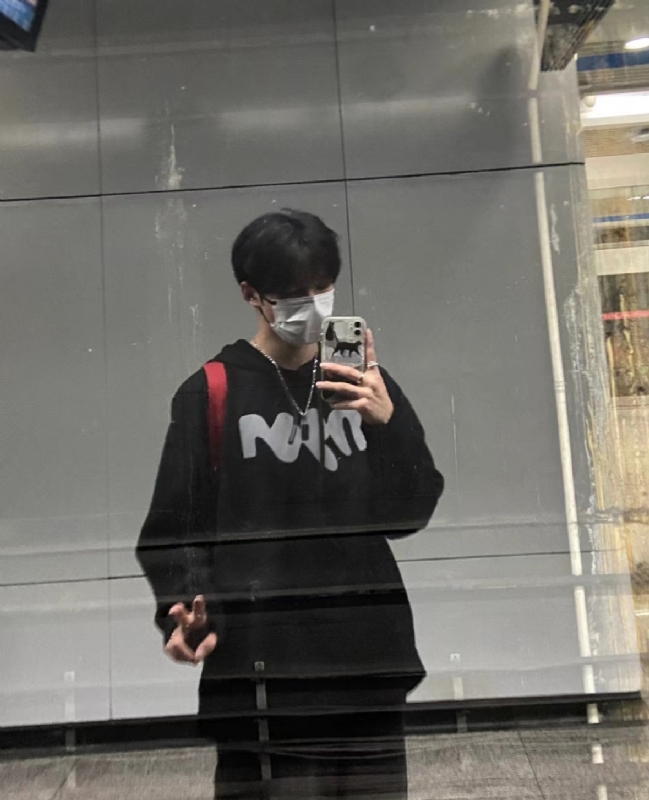 yuiop的第二张照片--闽侯相亲服务中心