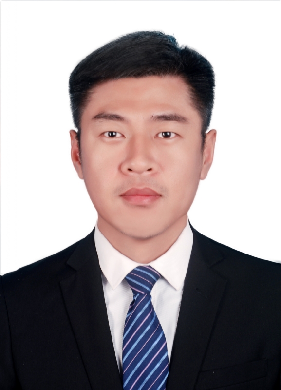 静以修身的第一张照片--闽侯相亲服务中心