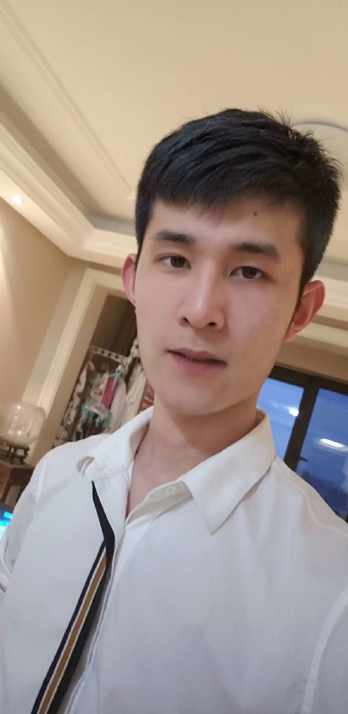 问问的幸福999的第一张照片--闽侯相亲服务中心