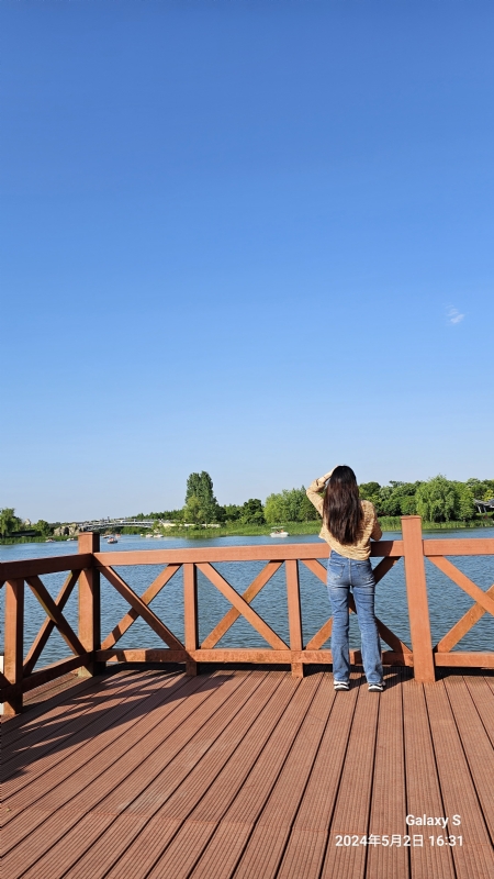 风雨的第一张照片--闽侯相亲服务中心