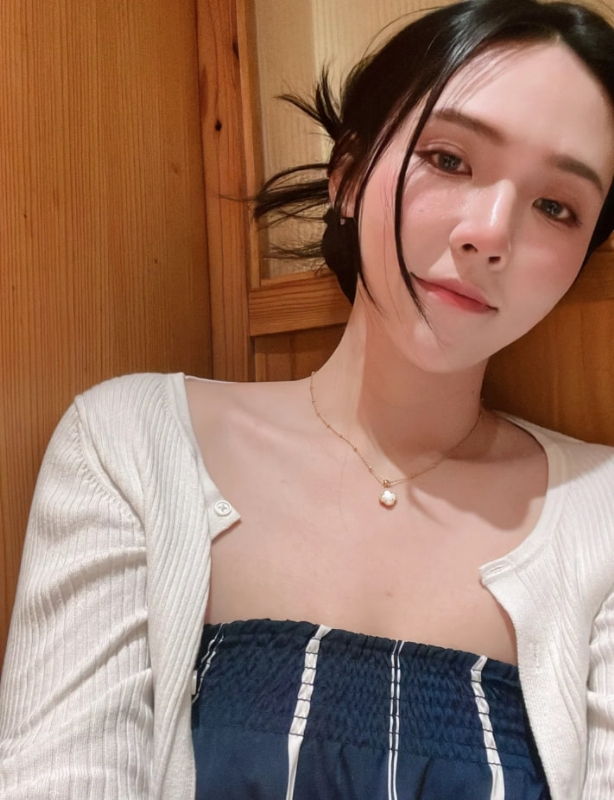 lina的第一张照片--闽侯相亲服务中心