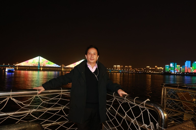 青春有你的第一张照片--闽侯相亲服务中心