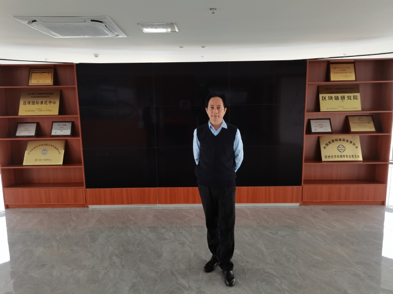 青春有你的第四张照片--闽侯相亲服务中心