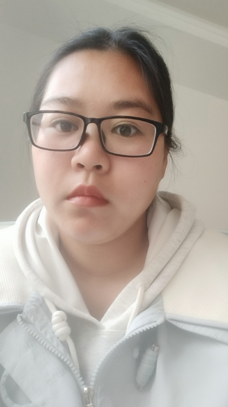 黄肖鸟的第一张照片--闽侯相亲服务中心