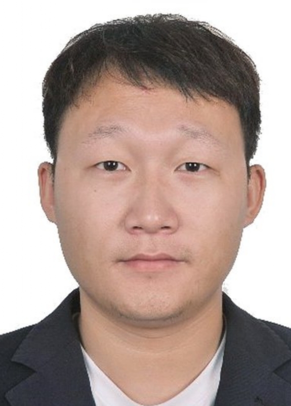 hkwHd7的第一张照片--闽侯相亲服务中心