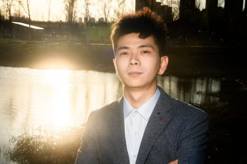 Hd的第一张照片--闽侯相亲服务中心